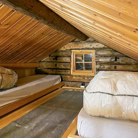 Semesterbostad 3 Bedroom Stunning In *