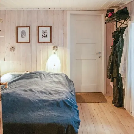 Σπίτι διακοπών 4 Bedroom Stunning In