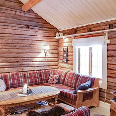 3 Bedroom Stunning In