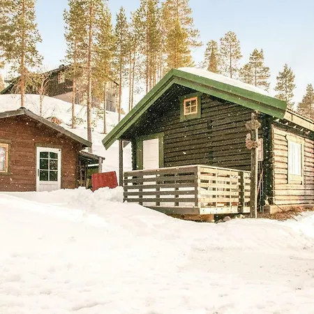 3 Bedroom Stunning In